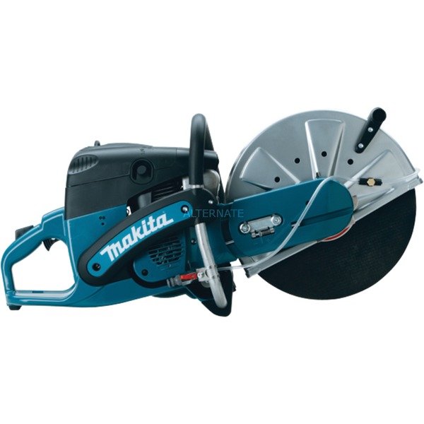 Makita kapsav ø350 - Billede 3