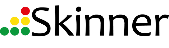 Skinnerudlejning