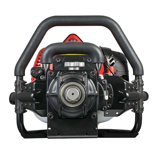 Vessel gt-3500GE “master” - Billede 4